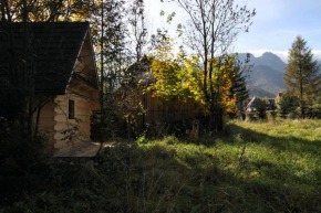 Tutok Zakopane